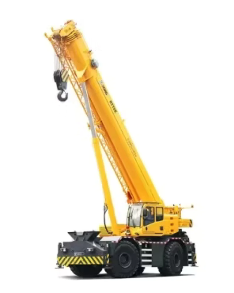 grue_mobile
