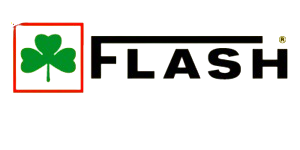 flash