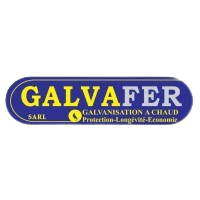galvafer