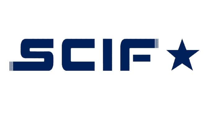 scif