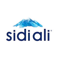 sidi_ali